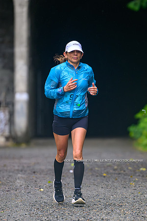 2026-09-13 Tunnel Light Marathon-080