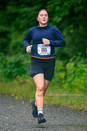 2026-09-13 Tunnel Light Marathon-081