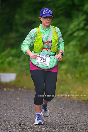 2026-09-13 Tunnel Light Marathon-078