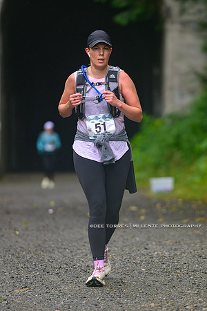 2026-09-13 Tunnel Light Marathon-077
