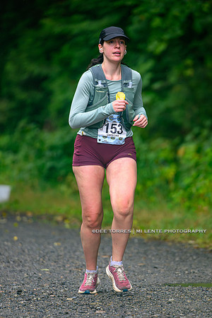 2026-09-13 Tunnel Light Marathon-079