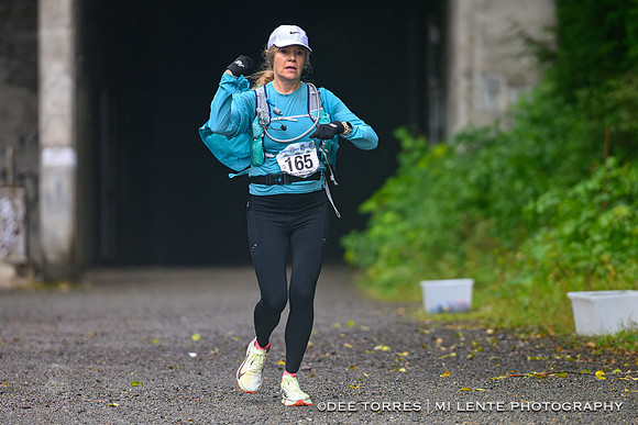 2026-09-13 Tunnel Light Marathon-076