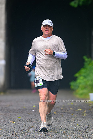 2026-09-13 Tunnel Light Marathon-074