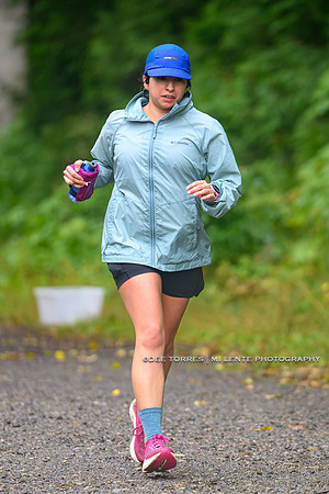 2026-09-13 Tunnel Light Marathon-073