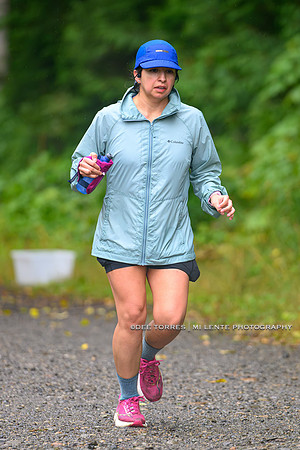 2026-09-13 Tunnel Light Marathon-072