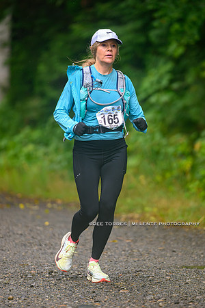 2026-09-13 Tunnel Light Marathon-075