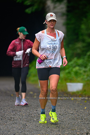 2026-09-13 Tunnel Light Marathon-071
