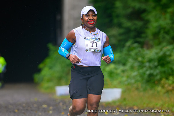 2026-09-13 Tunnel Light Marathon-066