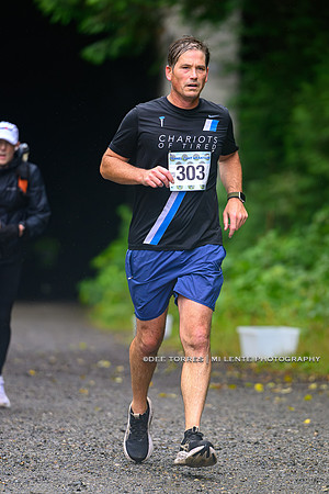 2026-09-13 Tunnel Light Marathon-069