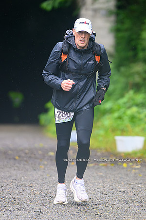 2026-09-13 Tunnel Light Marathon-068