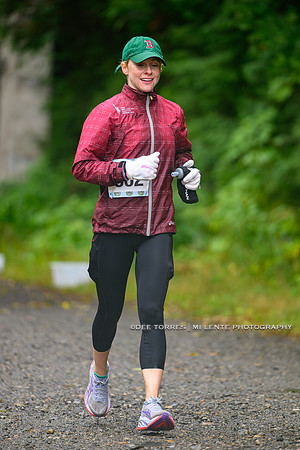 2026-09-13 Tunnel Light Marathon-070