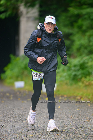 2026-09-13 Tunnel Light Marathon-067