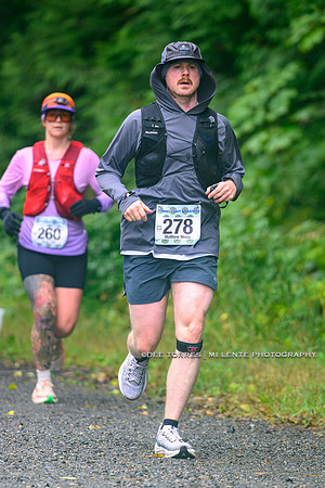 2026-09-13 Tunnel Light Marathon-064