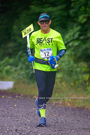 2026-09-13 Tunnel Light Marathon-065