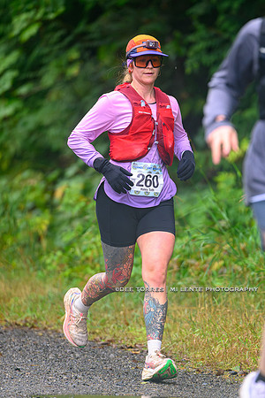 2026-09-13 Tunnel Light Marathon-063