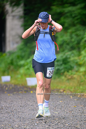 2026-09-13 Tunnel Light Marathon-062