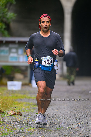 2026-09-13 Tunnel Light Marathon-061