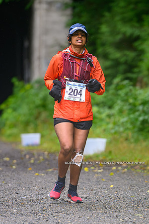 2026-09-13 Tunnel Light Marathon-060