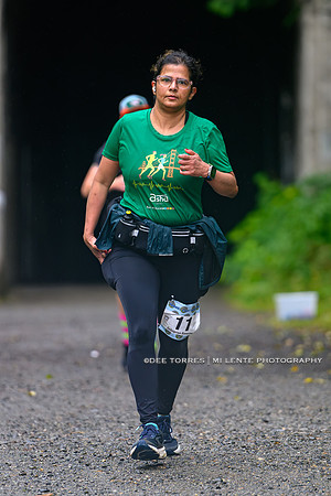 2026-09-13 Tunnel Light Marathon-058