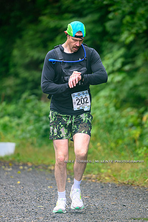 2026-09-13 Tunnel Light Marathon-059