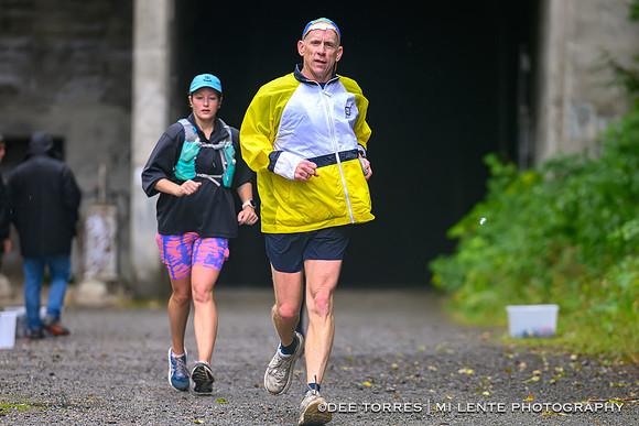 2026-09-13 Tunnel Light Marathon-056