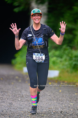 2026-09-13 Tunnel Light Marathon-057