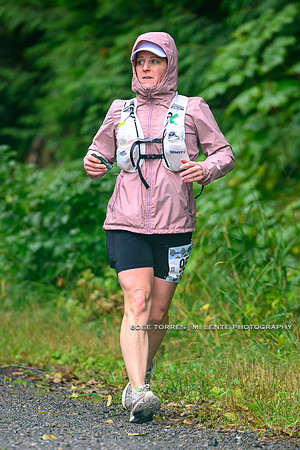 2026-09-13 Tunnel Light Marathon-055