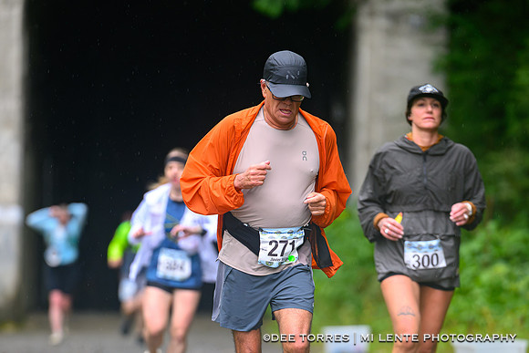 2026-09-13 Tunnel Light Marathon-052