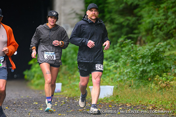 2026-09-13 Tunnel Light Marathon-053