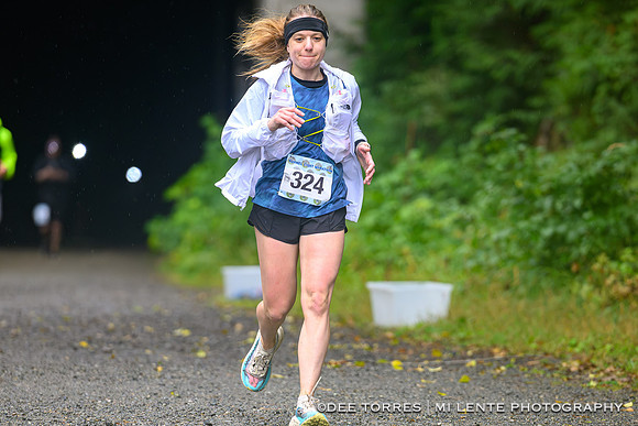 2026-09-13 Tunnel Light Marathon-051