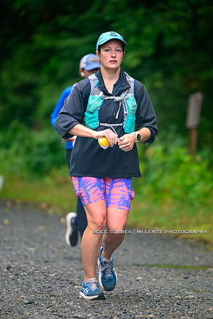 2026-09-13 Tunnel Light Marathon-054