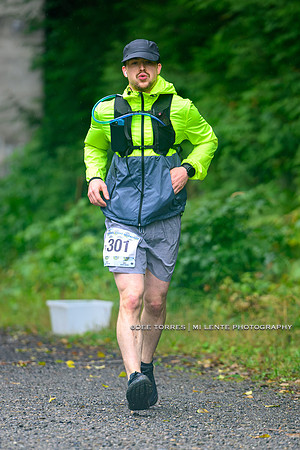 2026-09-13 Tunnel Light Marathon-049