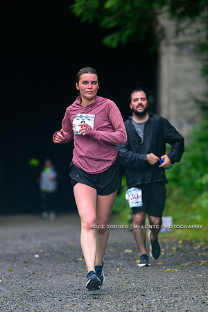 2026-09-13 Tunnel Light Marathon-048