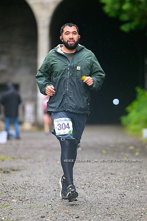 2026-09-13 Tunnel Light Marathon-050