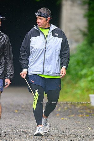 2026-09-13 Tunnel Light Marathon-046