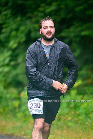 2026-09-13 Tunnel Light Marathon-047
