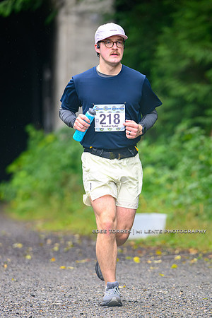 2026-09-13 Tunnel Light Marathon-043