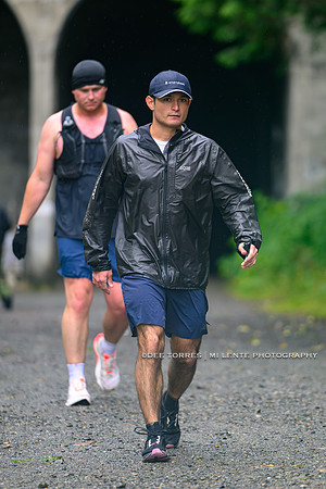 2026-09-13 Tunnel Light Marathon-045