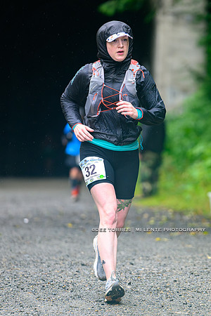 2026-09-13 Tunnel Light Marathon-042