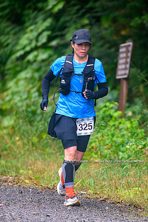2026-09-13 Tunnel Light Marathon-041