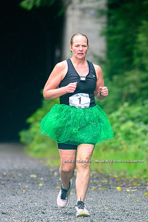 2026-09-13 Tunnel Light Marathon-040