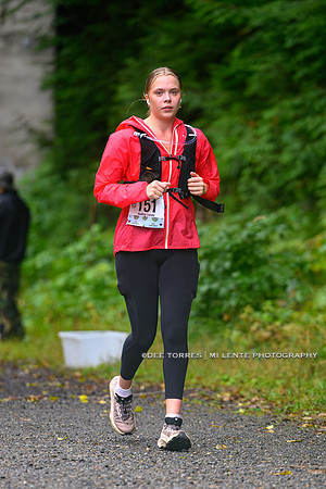 2026-09-13 Tunnel Light Marathon-038