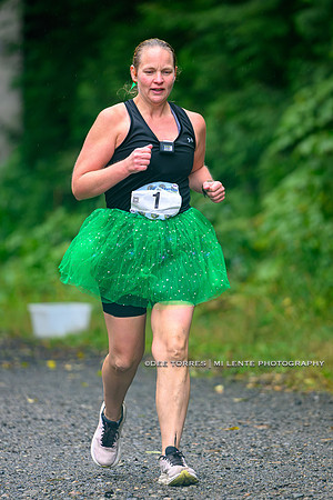 2026-09-13 Tunnel Light Marathon-039