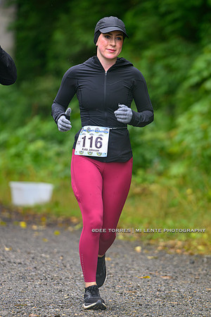 2026-09-13 Tunnel Light Marathon-036