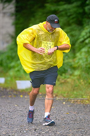 2026-09-13 Tunnel Light Marathon-037