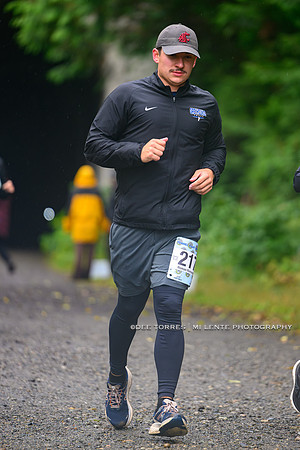 2026-09-13 Tunnel Light Marathon-035