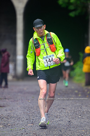2026-09-13 Tunnel Light Marathon-033