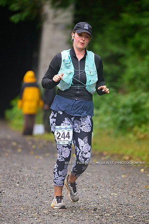 2026-09-13 Tunnel Light Marathon-034