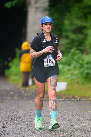 2026-09-13 Tunnel Light Marathon-032