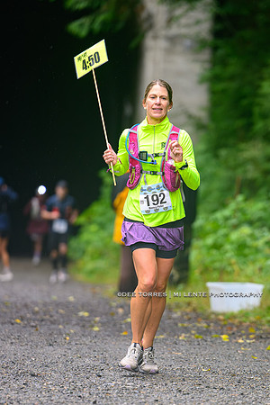 2026-09-13 Tunnel Light Marathon-031